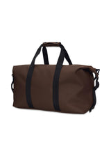 Hilo Weekend Bag W3 - Frame