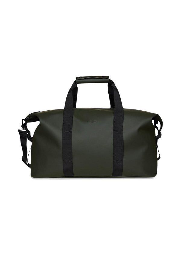 Hilo Weekend Bag W3 - Green