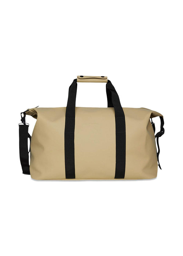 Hilo Weekend Bag W3 - Sand