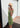 HimaMD off-shoulder dress - Grasshopper-Dress-Modström-Butler Loftet