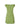HimaMD off-shoulder dress - Grasshopper-Dress-Modström-Butler Loftet