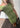 HimaMD off-shoulder dress - Grasshopper-Dress-Modström-Butler Loftet