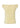 HimaMD off-shoulder top - Double Cream-Top-Modström-Butler Loftet