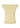 HimaMD off-shoulder top - Double Cream-Top-Modström-Butler Loftet