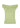 HimaMD off-shoulder top - Nile-Top-Modström-Butler Loftet