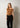 HimaMD off-shoulder top - Nuthatch-Top-Modström-Butler Loftet