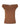 HimaMD off-shoulder top - Nuthatch-Top-Modström-Butler Loftet