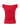 HimaMD off-shoulder top - Racing Red-Top-Modström-Butler Loftet