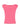 HimaMD off-shoulder top - Sea Pink-Top-Modström-Butler Loftet