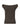 HimaMD off-shoulder top - Seal Brown-Top-Modström-Butler Loftet