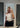 HimaMD off-shoulder top - Soft White-Top-Modström-Butler Loftet