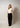 HimaMD off-shoulder top - Soft White-Top-Modström-Butler Loftet