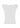 HimaMD off-shoulder top - Soft White-Top-Modström-Butler Loftet