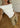 HimaMD off-shoulder top - Soft White-Top-Modström-Butler Loftet