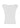 HimaMD off-shoulder top - Soft White-Top-Modström-Butler Loftet