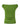 HimaMD off-shoulder top - Twist Of Lime-Top-Modström-Butler Loftet