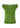 HimaMD off-shoulder top - Twist Of Lime-Top-Modström-Butler Loftet