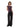 HimaMD off-shoulder top - Winter Bloom-Top-Modström-Butler Loftet