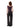 HimaMD off-shoulder top - Winter Bloom-Top-Modström-Butler Loftet