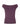 HimaMD off-shoulder top - Winter Bloom-Top-Modström-Butler Loftet