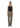 Himamd halterneck top - Black-Top-Modström-Butler Loftet