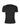 Himamd o-neck t-shirt - Black-T-shirts-Modström-Butler Loftet