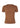 Himamd o-neck t-shirt - Nuthatch-T-shirts-Modström-Butler Loftet
