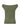 Himamd off-shoulder top - Army Dust-Top-Modström-Butler Loftet