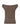 Himamd off-shoulder top - Chocolate Chip-Top-Modström-Butler Loftet