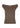 Himamd off-shoulder top - Chocolate Chip-Top-Modström-Butler Loftet