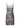 Himamd print strap dress - Camo-Dress-Modström-Butler Loftet