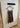 Himamd print strap dress - Camo-Dress-Modström-Butler Loftet