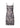 Himamd print strap dress - Camo-Dress-Modström-Butler Loftet