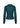 HirokiMD cardigan - Bottle Green-Knitwear-Modström-Butler Loftet