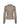HirokiMD cardigan - Chocolate Chip-Knitwear-Modström-Butler Loftet