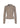 HirokiMD cardigan - Chocolate Chip-Knitwear-Modström-Butler Loftet