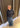 HirokiMD cardigan - Dark Grey Melange-Knitwear-Modström-Butler Loftet