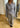HirokiMD cardigan - Grey Melange-Knitwear-Modström-Butler Loftet