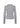 HirokiMD cardigan - Grey Melange-Knitwear-Modström-Butler Loftet