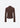HirokiMD cardigan - Seal Brown-Knitwear-MODSTRÖM-Butler Loftet