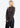 HirokiMD cardigan - Seal Brown-Knitwear-MODSTRÖM-Butler Loftet