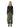 Hirokimd v-neck cardigan - Seal Brown-Knitwear-Modström-Butler Loftet
