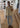 Hocktown Vest - Ecru-Outerwear-American Vintage-Butler Loftet