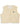 Hocktown Vest - Ecru-Outerwear-American Vintage-Butler Loftet