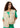 Hocktown Vest - Ecru-Outerwear-American Vintage-Butler Loftet