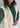 Hoktown Vest - Ecru-Outerwear-American Vintage-Butler Loftet