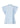 HolidayMD top - Cashmere Blue-Top-Modström-Butler Loftet