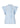 HolidayMD top - Cashmere Blue-Top-Modström-Butler Loftet