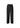 HollisMD pants - Black-Pants-Modström-Butler Loftet