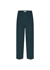Modströms HollisMD pants - Midnight Blue. Køb bukser her.